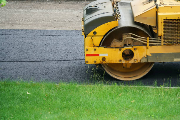 Best Driveway Pavers Near Me  in Irving, TX